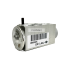 Egelhof 328508K